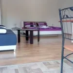 a4454-ubytovanie-pop-bal-20231213-005744-6704